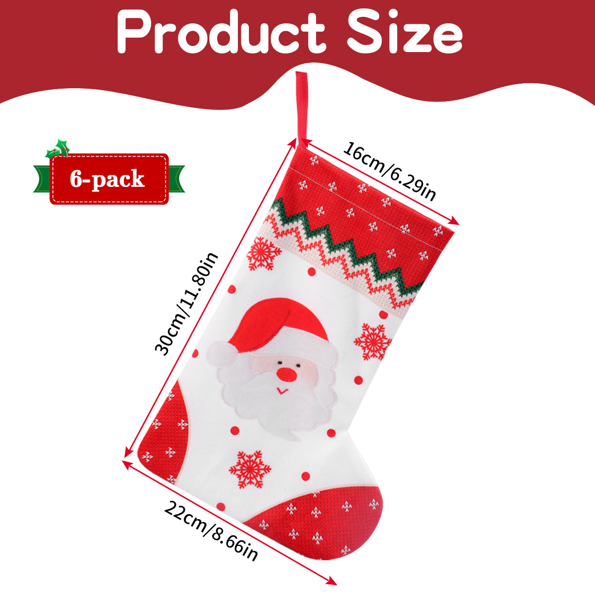 Christmas Socks(Jagdlied)