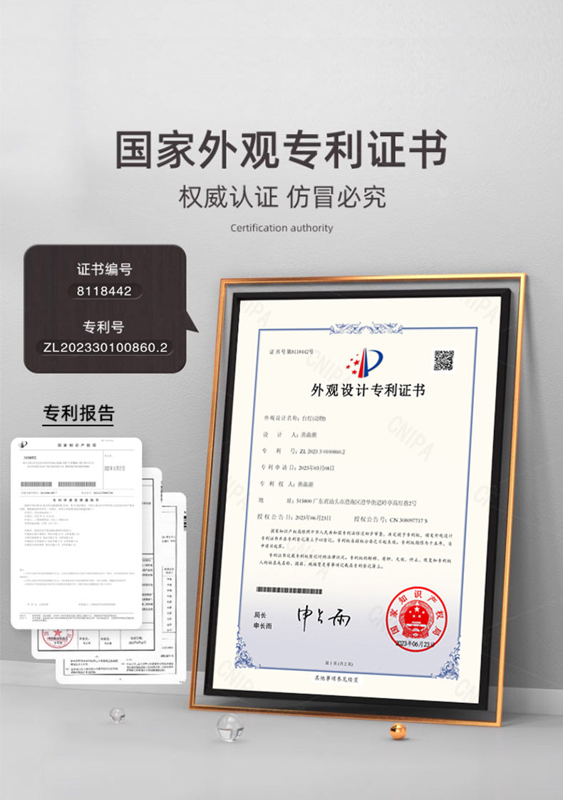 Cute pet Bluetooth speakerlight