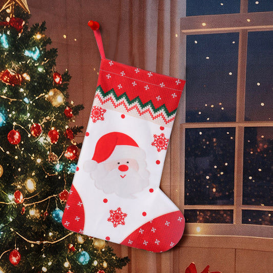 Christmas Socks(Jagdlied)