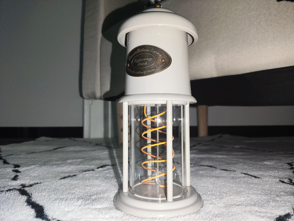 Outdoor Constellation Camping Light